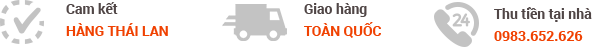 banner top
