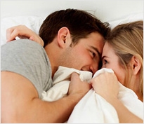Bệnh sùi mào gà có nguy hiểm  không?